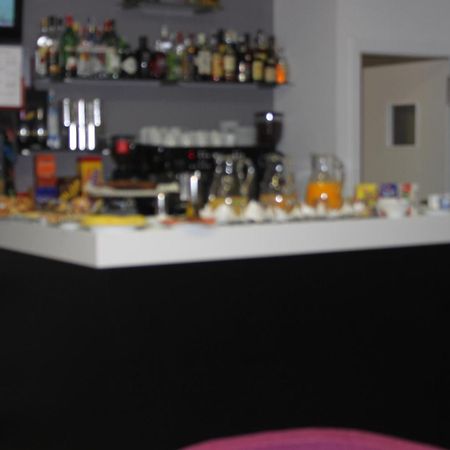 Alix Boutique Otel Arteixo Dış mekan fotoğraf