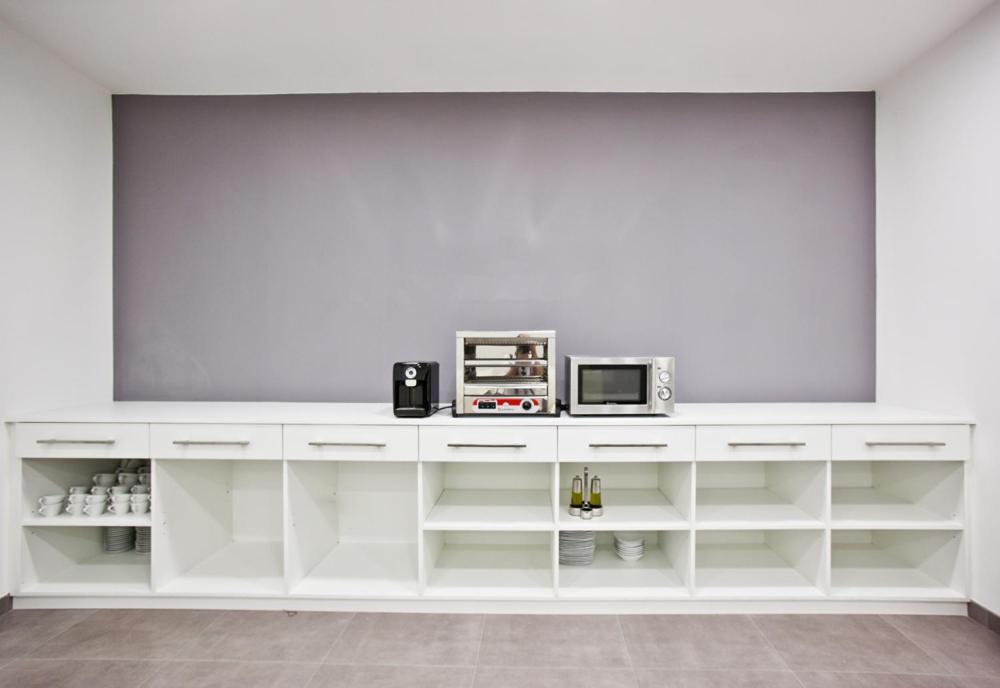 Alix Boutique Otel Arteixo Dış mekan fotoğraf