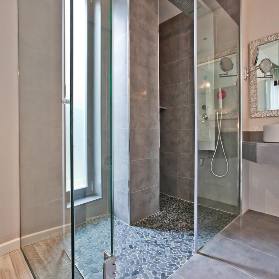 Alix Boutique Otel Arteixo Dış mekan fotoğraf