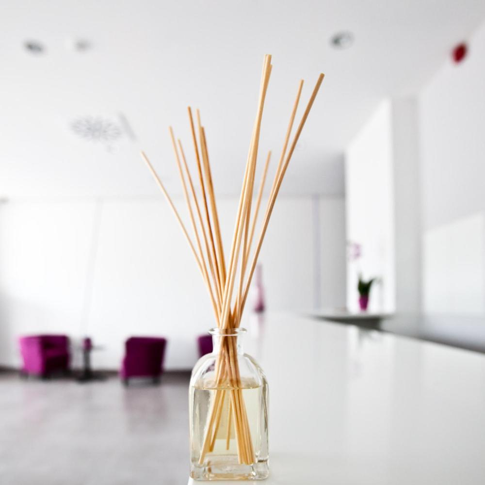 Alix Boutique Otel Arteixo Dış mekan fotoğraf